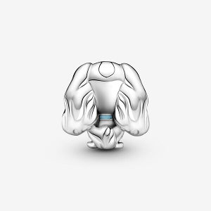 PANDORA Privjesak s925 ALE
