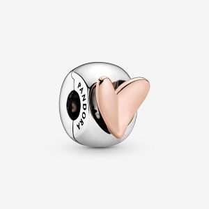 PANDORA Privjesak s925 ALE