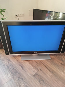 Tv Philips