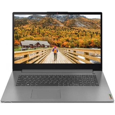 Laptop Lenovo IP3 17ALC6 17.3"