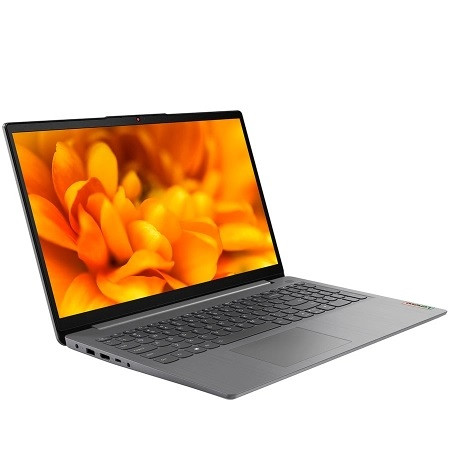 Laptop Lenovo IP3 17ALC6 17.3"