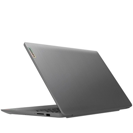 Laptop Lenovo IP3 17ALC6 17.3"