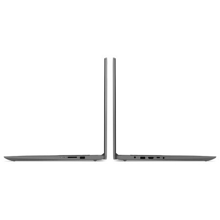 Laptop Lenovo IP3 17ALC6 17.3"