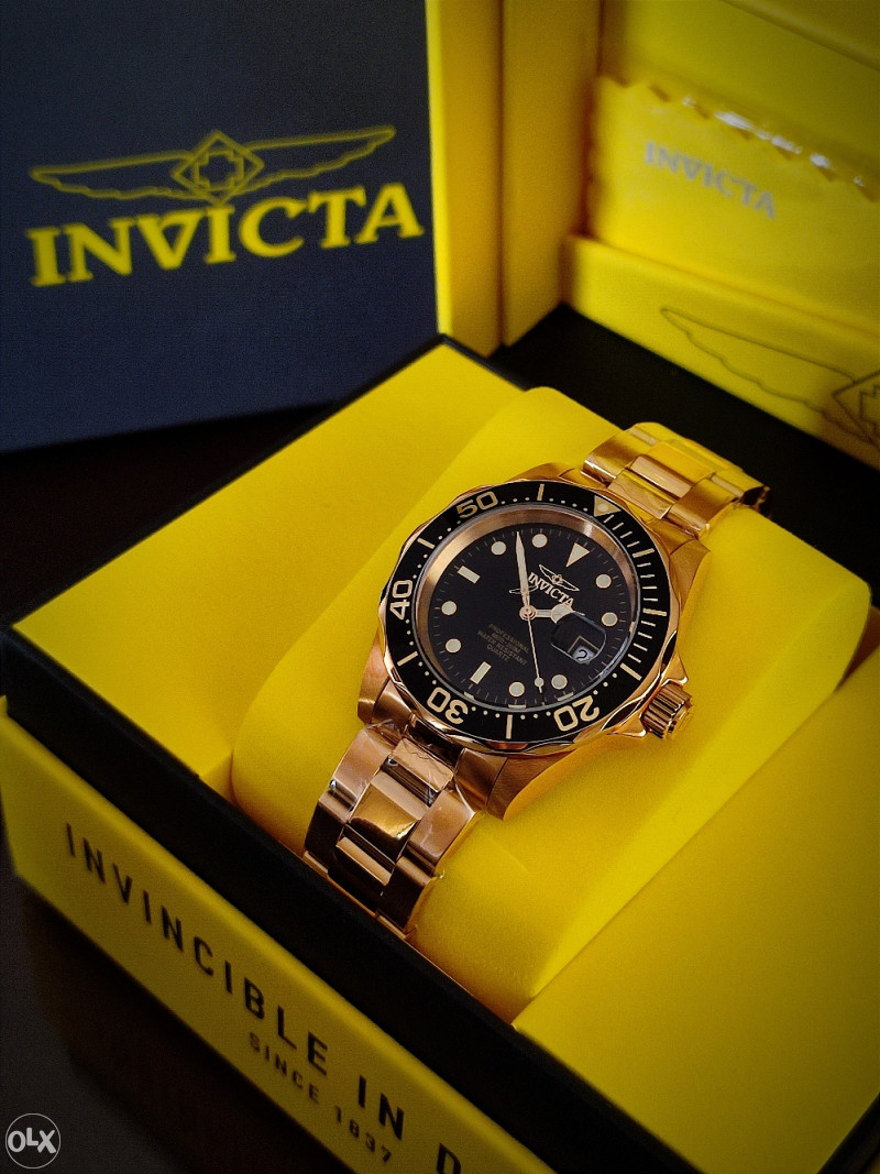 Invicta 9311 hotsell