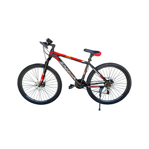 BLACK FRIDAY BICIKLO 29&quot; MTB YH-88