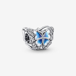 PANDORA Privjesak s925 ALE