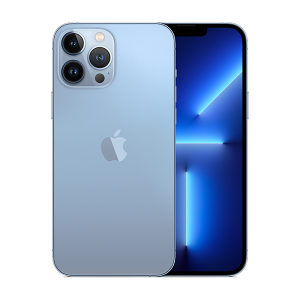 IPHONE 13 PRO 256GB US BLUE
