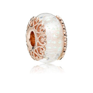 PANDORA Privjesak s925 ALE
