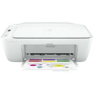 Printer / kopir / skener, DeskJet 2720 AiO