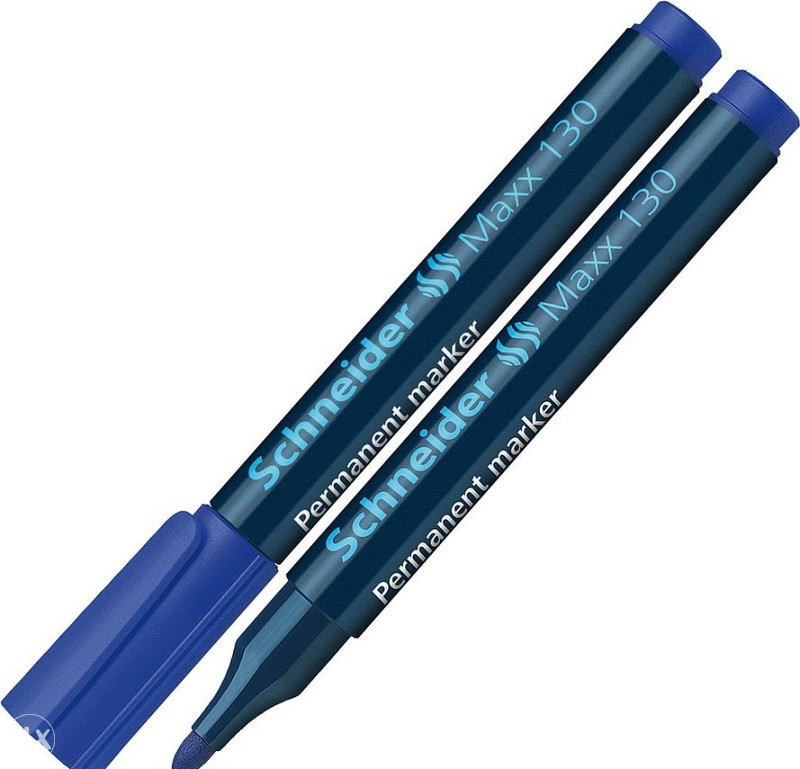 MARKER SCHNEIDER MAXX 130
