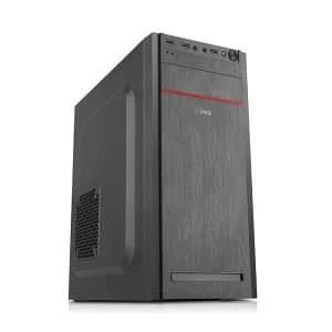 RAČUNAR i5 2400---GTX 1050 Ti