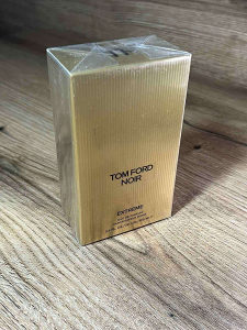 TOM FORD NOIR EDP 100ml