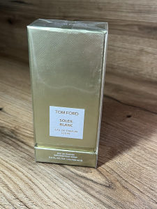 Tom Ford Soleil Blanc edp 100ml