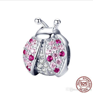 PANDORA Privjesak s925 ALE