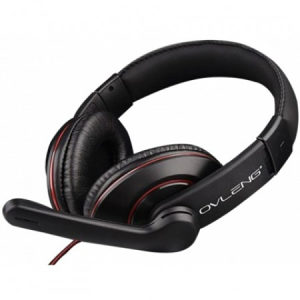 OVLENG OV-P5 Gaming Slušalice PS4