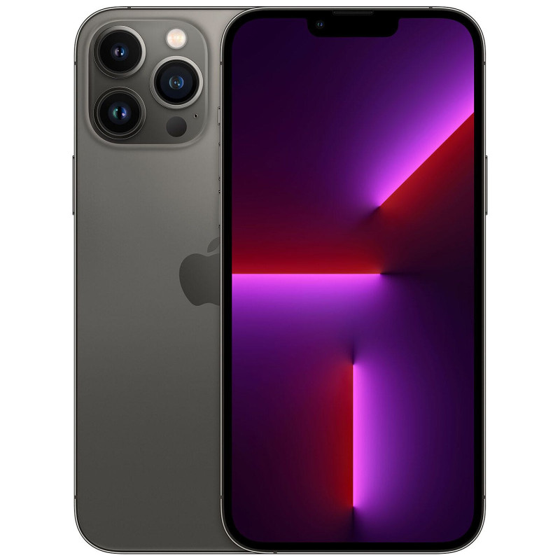 IPhone 13 Pro 256GB Full Pak.
