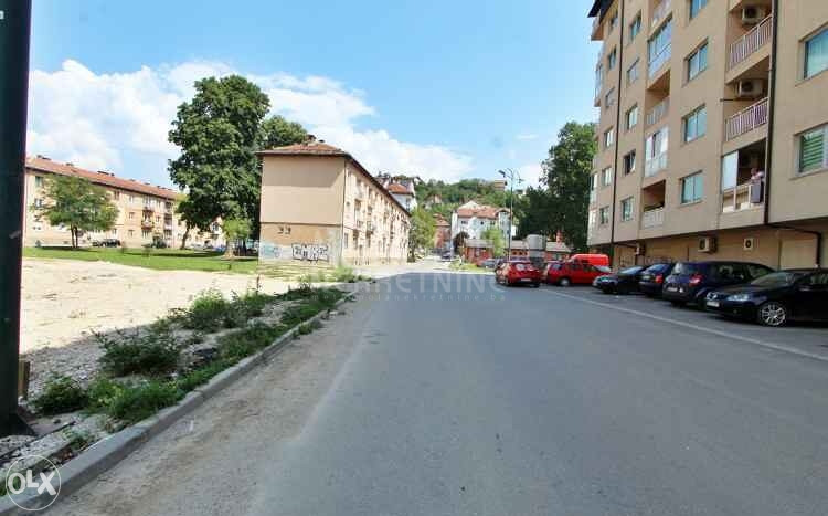 Nov i novoopremljen jednoiposoban stan, Buća Potok