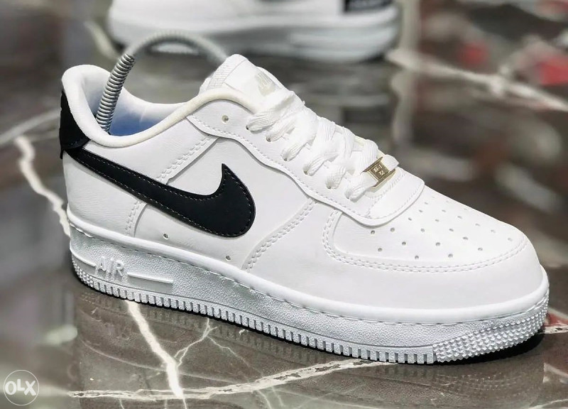 nike airforce akcija