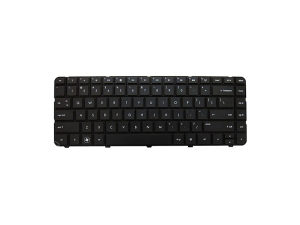 Tastatura za Laptop HP 435/650/G4/G6/CQ43/CQ57/CQ58