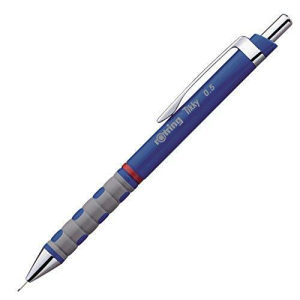 Tehnička olovka rotring tikky