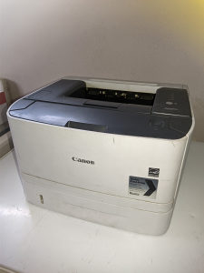 Printer stampac laserski Canon