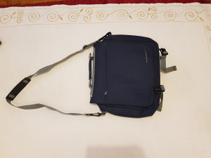 torba za laptop