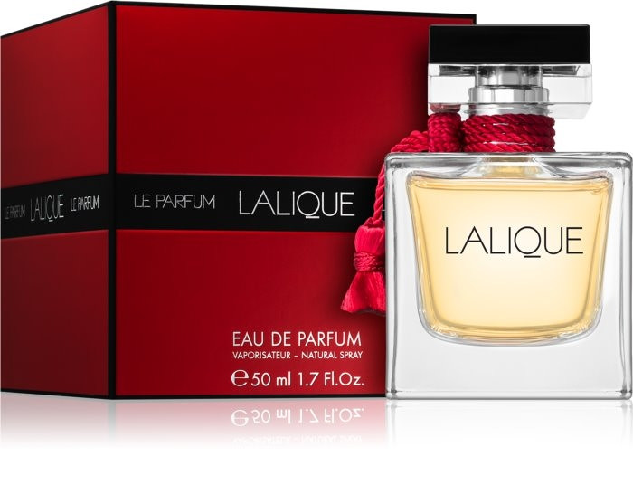 Flavia Nouveau Ambre Parfum 100 ml - Unisex parfemi - OLX.ba