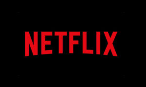 Netflix Nalog 1 mjesec   Garancija