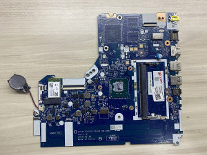 Matična ploča za Lenovo IdeaPad 330 15IGM
