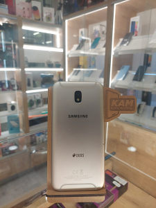 Samsung Galaxy J5 16/2 GOLD
