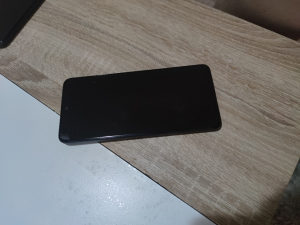 Xiaomi Redmi Note 11 Pro 5G 8/128