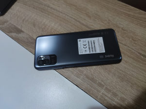 Xiaomi Redmi Note 10 5G 6/128