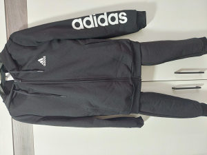 Adidas trenerka