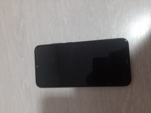 Xiaomi Redmi Note 8 *KAO NOV*