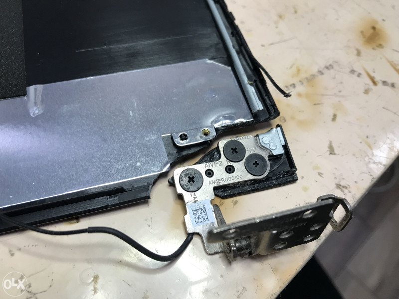 Servis racunara, laptopa, tv elektronika