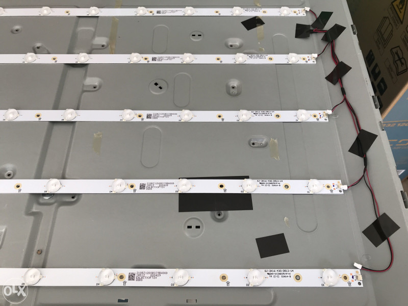 Servis racunara, laptopa, tv elektronika