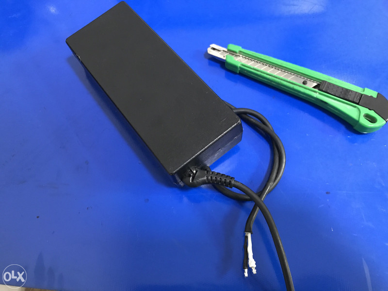 Servis racunara, laptopa, tv elektronika