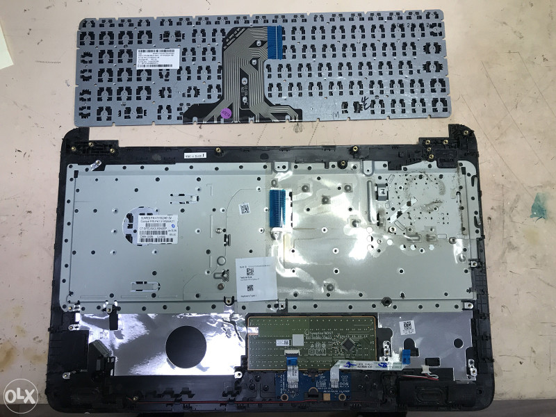 Servis racunara, laptopa, tv elektronika