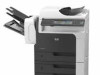 MFC HP LaserJet Enterprise M4555