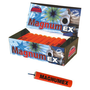 Magnumex - Orion