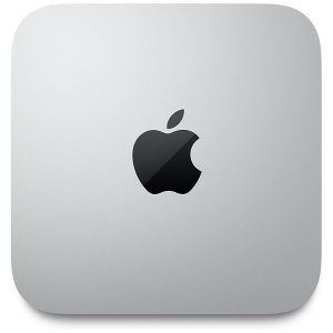 Apple Mac Mini – 2020 M1, 16 GB, 512 GB, SSD, MGNT3