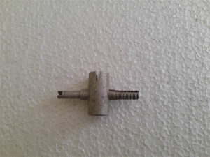 Ključ za ventile auto guma metalni