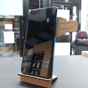 Huawei P smart Z 64GB / 4GB RAM Blue