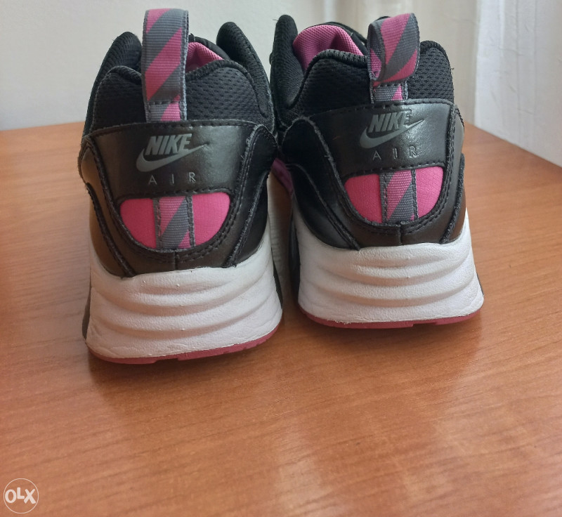 NIKE AIR MAX ORIGINAL zenske tene / patike 39 / 40
