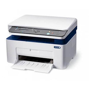 Printer Xerox WC 3025BI MFP
