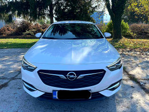 Opel Insignia Grand Sport 2.0 cdti170ks novi model