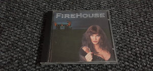 Firehouse-Firehouse