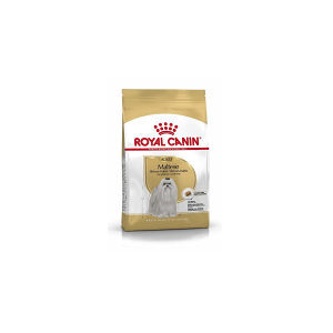 Royal Canin BHN Maltese 1,5 kg