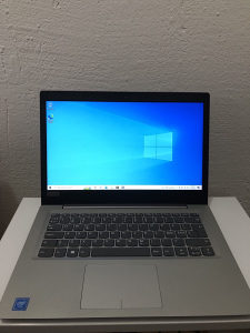 Lenovo ideapad120s - Laptop