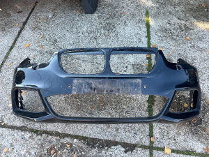 Bmw x1 f48 branik 51 11 8059891